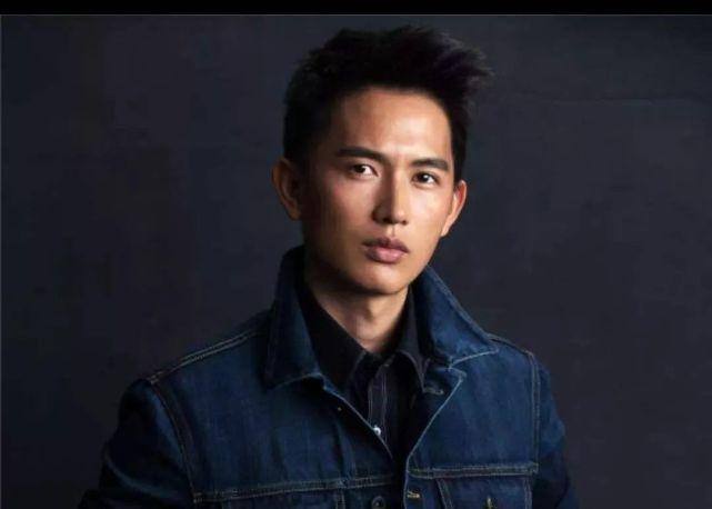 导演作品全都有?快来领这份独家导演作品自选啦。