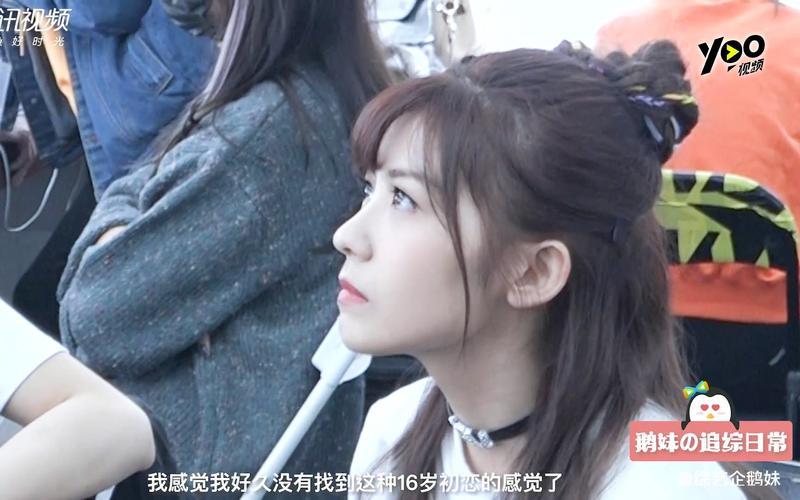 这可能是史上最难的视频合集了,自己看着存吧。+