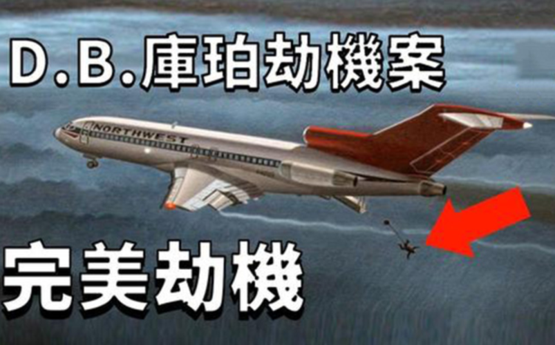 这是一部堪比好莱坞大片的《印地语劫机惊魂》,超清超震撼。+