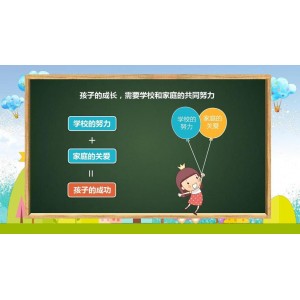 小学6年,老师给家长的100条实用建议