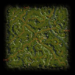 天龙八部+图解、清华大学元宇宙研究发展报告、五百罗汉图卷