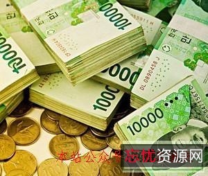 下班后易学易做100个赚钱小生意