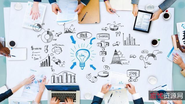 延展力：未来职场的创造性重构与自我迭代