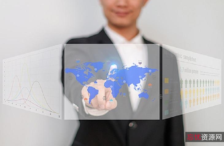 延展力：未来职场的创造性重构与自我迭代