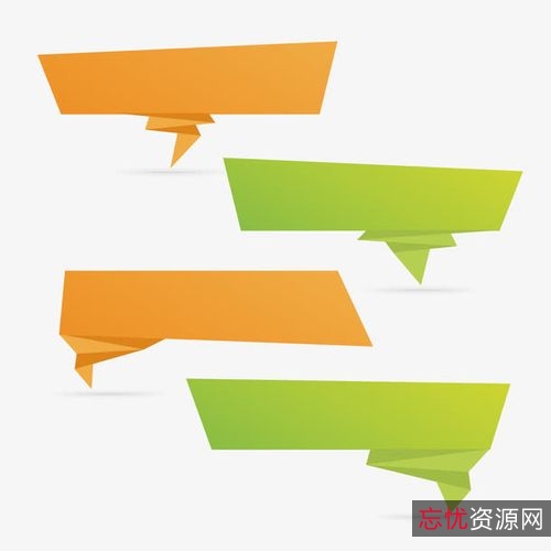 「与神对话1-5部(全).pdf」