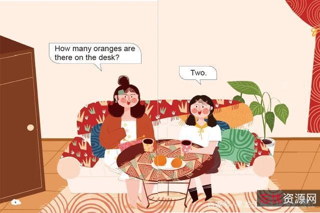 「与神对话1-5部(全).pdf」