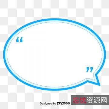 「与神对话1-5部(全).pdf」