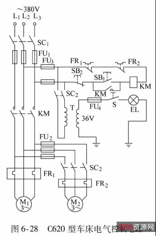 实力派教程书！「门老师教你快速看懂电子电路图」适合广大电子技术初学者、家电维修和相关从业人员学习！并可作为职业技术学校和务工人员上岗培训的基础教材！