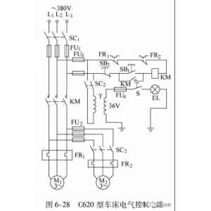 实力派教程书！「门老师教你快速看懂电子电路图」适合广大电子技术初学者、家电维修和相关从业人员学习！并可作为职业技术学校和务工人员上岗培训的基础教材！
