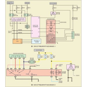实力派教程书！「门老师教你快速看懂电子电路图」适合广大电子技术初学者、家电维修和相关从业人员学习！并可作为职业技术学校和务工人员上岗培训的基础教材！