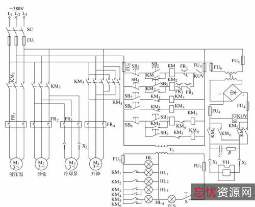 实力派教程书！「门老师教你快速看懂电子电路图」适合广大电子技术初学者、家电维修和相关从业人员学习！并可作为职业技术学校和务工人员上岗培训的基础教材！