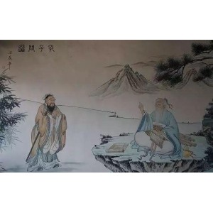 权威版本解读！【+瓜饭楼重校评批《红楼梦》1—3册套装】是一部全面解读《红楼梦》精义要旨！着力发掘《红楼梦》微言大义的文化巨著！