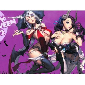 【晚清四大谴责小说1—4部】名家打造“晚清谴责小说”极致盛宴！笔锋犀利，直击晚清社会弊端！揭露黑暗，还原历史！