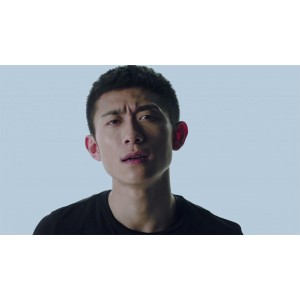 【余罪：我的刑侦笔记1-11大全集】电影《卧鱼》原著小说！同名网剧点击量破40亿！