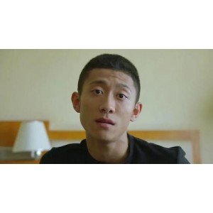 【余罪：我的刑侦笔记1-11大全集】电影《卧鱼》原著小说！同名网剧点击量破40亿！