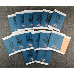 最大书库（3t多，转存需要3个小时左右）