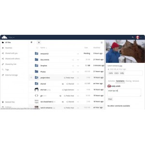 最大书库（3t多，转存需要3个小时左右）