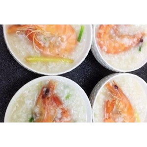 41种家常粥的做法