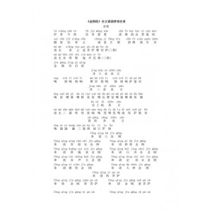 「金刚经(全文注音版).pdf」