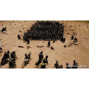 【中华传统文化大百科套装50册】观古至今，通览天下必备丛书！包括历代帝王、王朝更替、权臣末路、千古奇案、军事谋略、兵书通览、商业贸易、农业制度、古代发明！