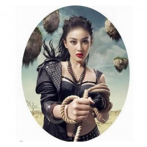 男人装2008-2019年合集