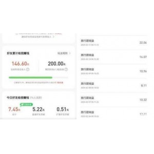 「[赚钱就这么简单：成功经....曹浩.高清扫描版.pdf」