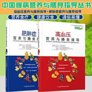 体育健身训练丛书：营养+训练+放松+损伤预防+（套装全10册）