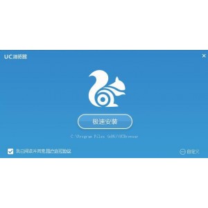 必剪pc版下载安装-必剪电脑版v1.2.3