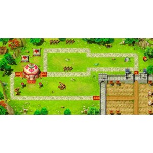 手机单机破解游戏