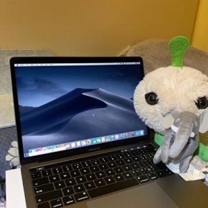 「Adobe2021」mac版超级全家桶系列！不花钱的福利！