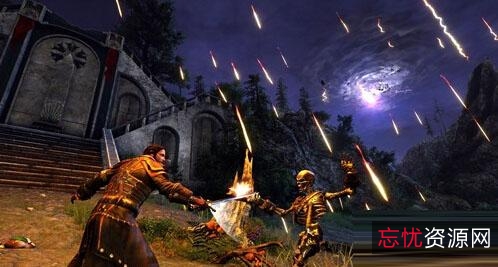 单机游戏分享多得你下不完