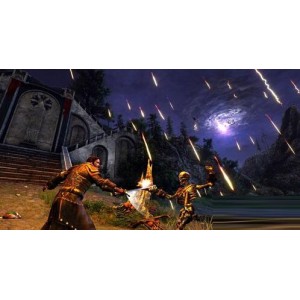 单机游戏分享多得你下不完