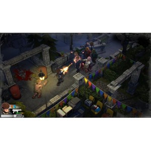 单机游戏分享多得你下不完