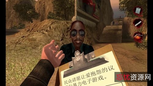 单机游戏分享多得你下不完