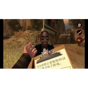 单机游戏分享多得你下不完