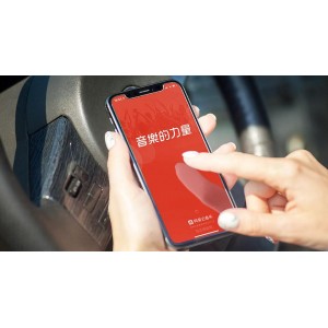 网易云音乐PC版v2.9.6.199543+免升级便携版.exe