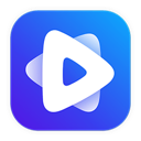 这款电脑上视频播放器软件真牛X，啥都能看！-恒星播放器