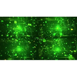 阿里云盘小白羊版+v2.12.05+绿色版|免安装、解压即用