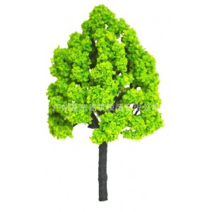 阿里云盘小白羊版+v2.12.05+绿色版|免安装、解压即用