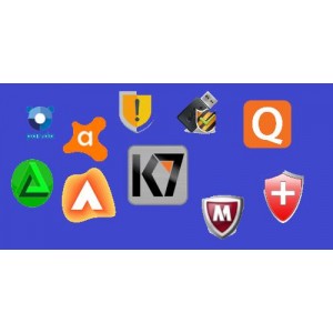 「各类电脑工具软件大合集」