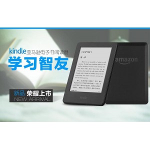 12月1最新版【Koodo+Reader(跨平台电子书阅读器)+v1.3.6】支持epub+mobi+pdf等格式，支持书签、笔记、备份，完美支持触控的的各种手势C作，支持语音朗读、翻译等！