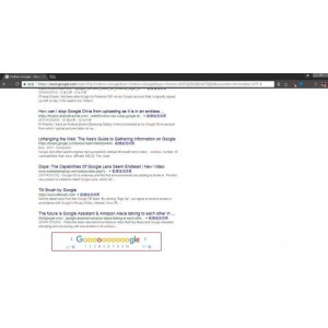 100个实用的油猴脚本