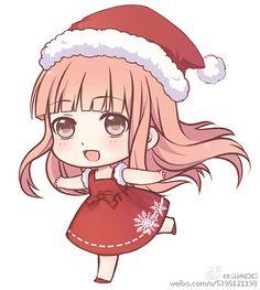 「异次元-看漫画神器(含263个图源）」