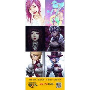 阿里云盘TV版本更新+1.0.9+支持视频原画、连续播放、在线选集