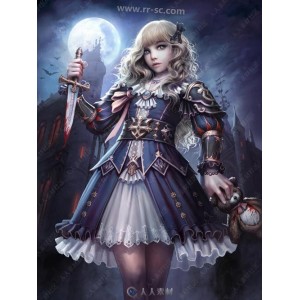 阿里云盘TV版本更新+1.0.9+支持视频原画、连续播放、在线选集