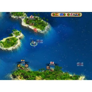 山东地区的可以看看，单机版的破解够级，点清烧拉+样样不落