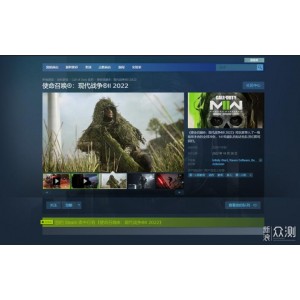 想看流畅视频吗？全高清画质「视频补针神器」让你的视频快步如飞，畅通无阻!