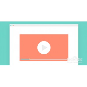 想看流畅视频吗？全高清画质「视频补针神器」让你的视频快步如飞，畅通无阻!