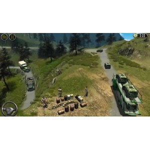 PC破解:+Switch模拟器+++switch游戏大合集！+单机游戏！