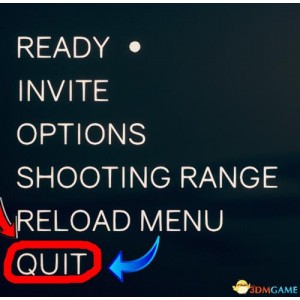 PC破解:+Switch模拟器+++switch游戏大合集！+单机游戏！